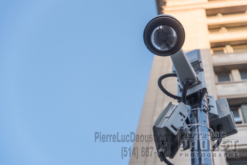 Videosurveillance-Montreal PLD 20150503 004.1000
