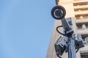 Vidéosurveillance et autres surveillances