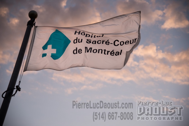 HSCM-drapeau PLD 20150523 006.1000
