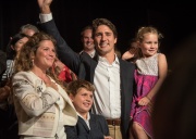 JustinTrudeau-Famille PLD 20150810 035.1000