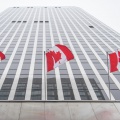 Canada-drapeau PLD 20151227 019.1000
