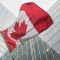 Canada-drapeau PLD 20151227 044.1000