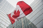 Canada-drapeau PLD 20151227 044.1000