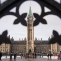 Parlement-Ottawa-cloture PLD 20151227 029.1000